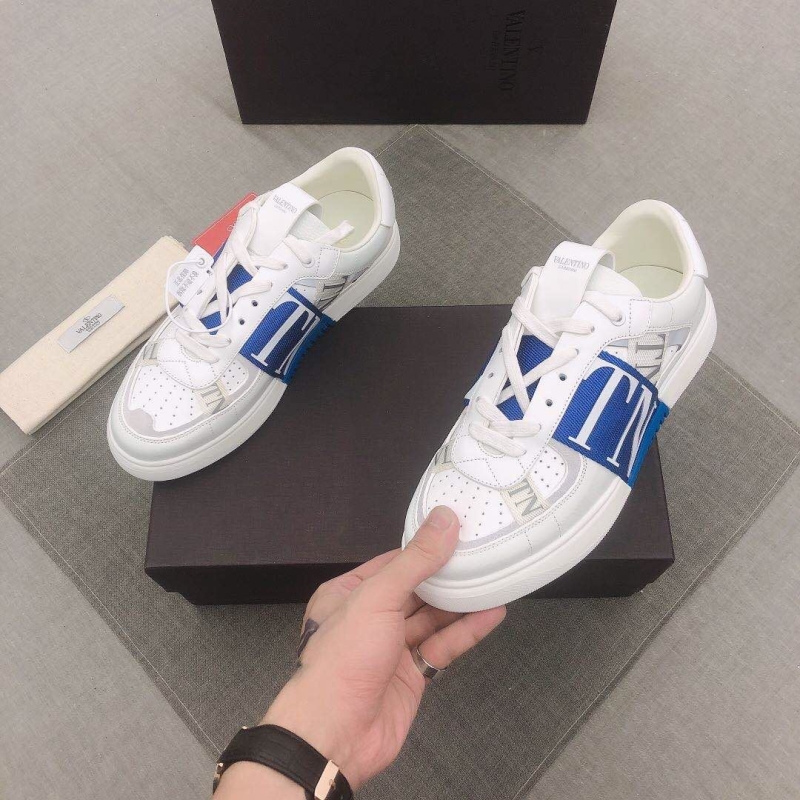 Valentino Sneakers